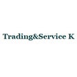 Trading&Service K