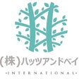 株式会社ハッツアンドベイ