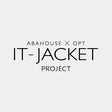 IT-JACKET PROJECT