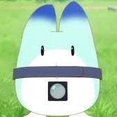 irodori_us