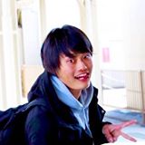 cutenkey