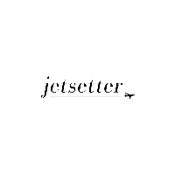 jetsetter株式会社