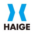 ハイガー.HAIGE産業株式会社