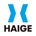 ハイガー.HAIGE産業株式会社
