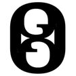 Oggifun