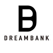 株式会社ドリームバンク