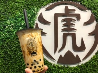 のんたま