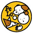 PeLo