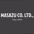 株式会社マサズ