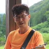 川口 健史