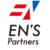 株式会社エンズ・パートナーズ