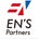 株式会社エンズ・パートナーズ