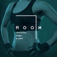 株式会社ROOM