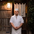 和味大輔