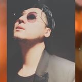 markonsan