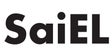 SaiEL International 