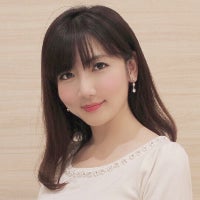 Mayuka Ikeguchi