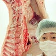 鈴木　辰也