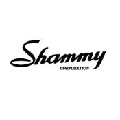 Shammy Corporation