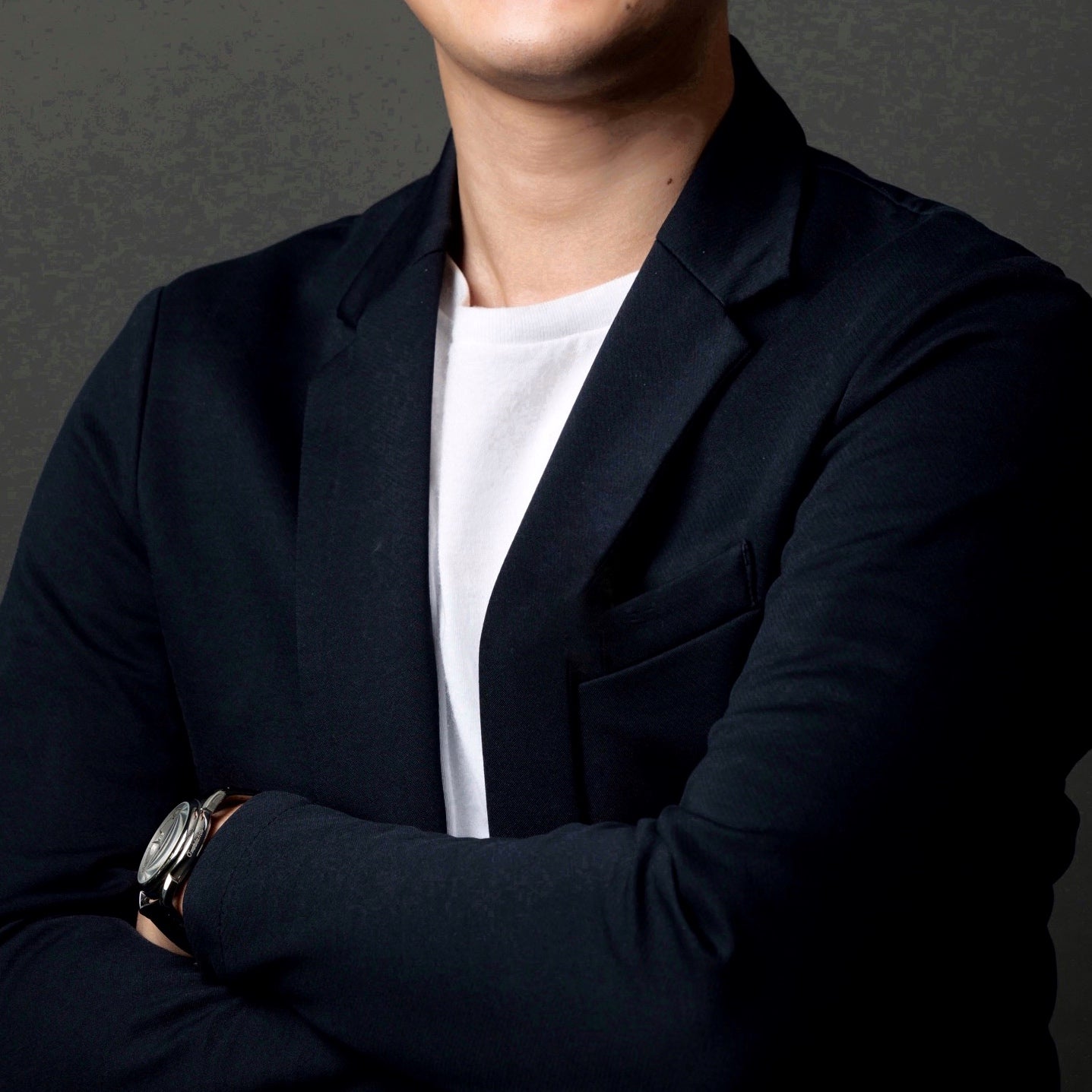 Naoki G