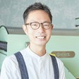 株式会社HITOKUCHI 荻曽 友貴
