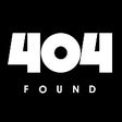 404found
