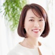 株式会社cocoRoiki
