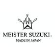 suzukishoji