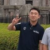 山本信幸