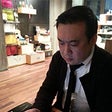 権祐聖