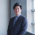 柴田章吾