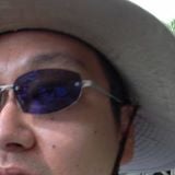 鶴巻 謙介