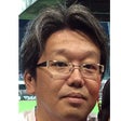 大政和之
