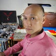 スタジオしあわせ代表　嶋木　純