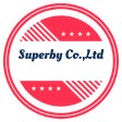 Superby（平瀬 優子）