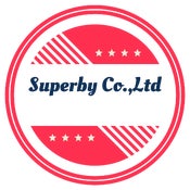 株式会社Superby（平瀬 優子）