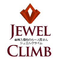 直輸入価格のルース屋さんジュエルクライム