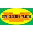 NEW CREATION TRADING