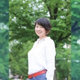 Saori Shibata