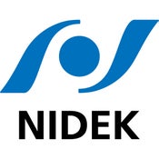 株式会社ニデック