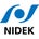 株式会社ニデック