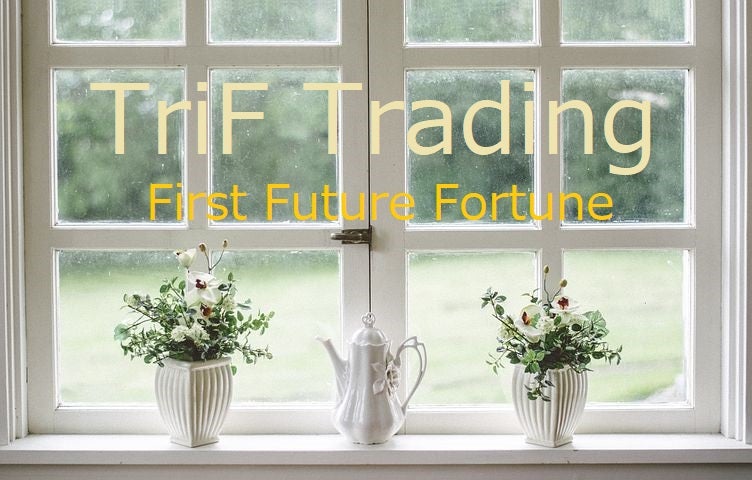TriF Trading
