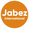 Jabez International