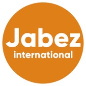Jabez International