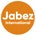 Jabez International