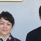 野村 純江