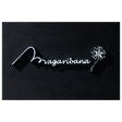 magaribana
