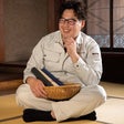 横内純平