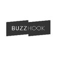 BUZZHOOK Inc.
