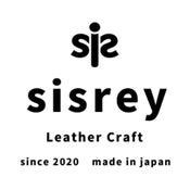 sisrey　合田瑞希